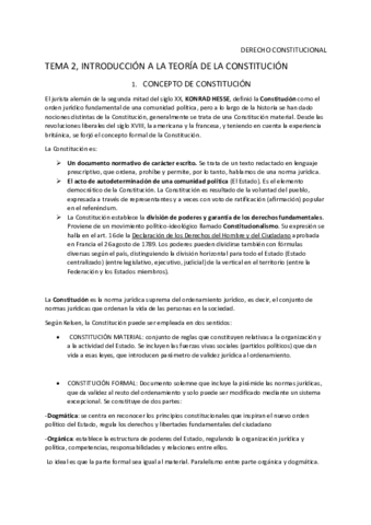 TEMA-2-INTRODUCCION-A-LA-TEORIA-DE-LA-CONSTITUCION.pdf