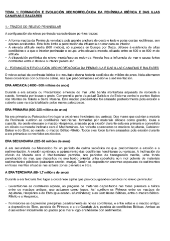 xeografia-teorico-1.pdf