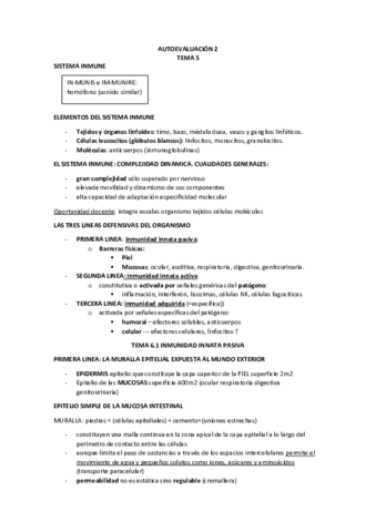 Micro temas 5-8.pdf
