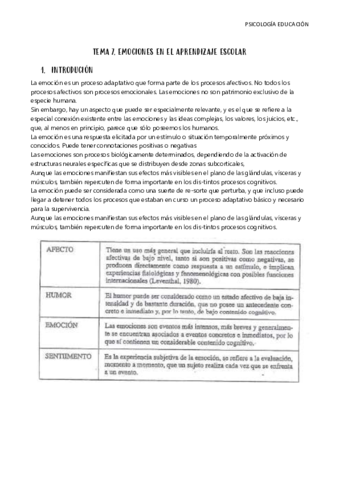 TEMA-7.pdf
