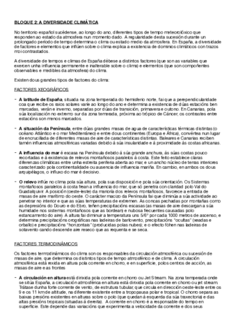 xeografia-teorico-2.pdf