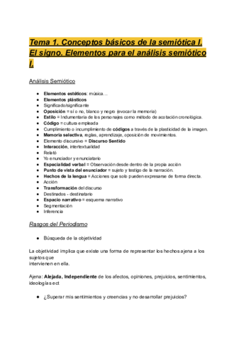 Semiotica-de-la-Comunicacion-Juana-Escabias.pdf