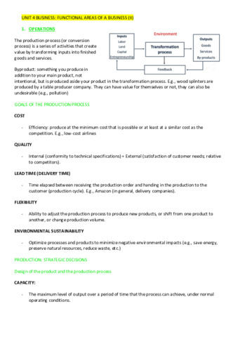 UNIT-4-BUSINESS-II.pdf