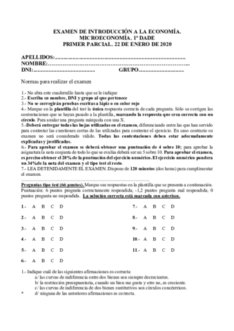 Examen-DADE-2020-soluciones.pdf