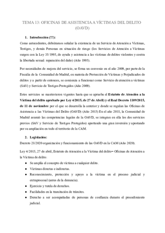 TEMA-13-3.pdf