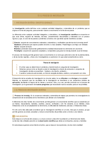 T2-EL-PROCESO-DE-INVESTIGACION.pdf