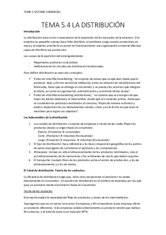 TEMA-5.pdf