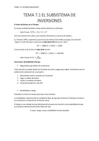 TEMA-7.pdf