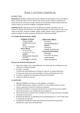 TEMA-5-SISTEMA-COMERCIAL.pdf