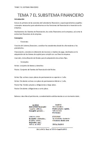 TEMA-7-EL-SUBSITEMA-FINANCIERO.pdf