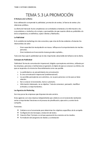 TEMA-5.pdf
