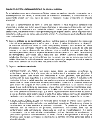 teorica-5-xeografia.pdf