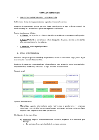 Tema-8-marketing.pdf