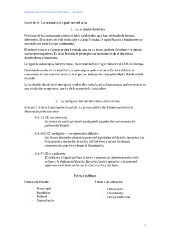 Leccion-6-La-monarquia-parlamentaria.pdf