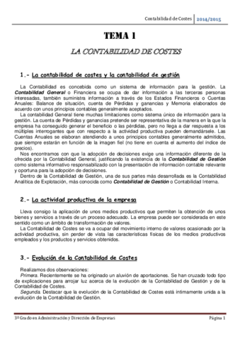 Resumen-Costes.pdf