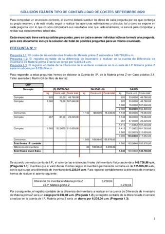 Examen-resuelto-y-comentado.pdf