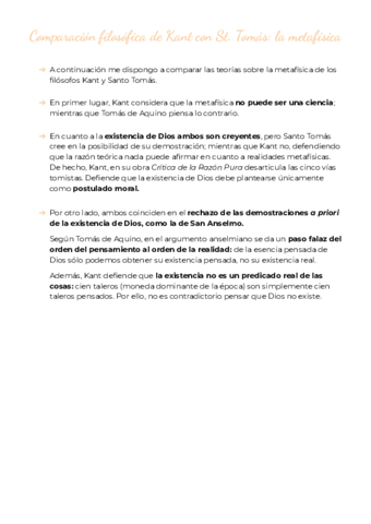 Comparacion-Kant-y-St.pdf