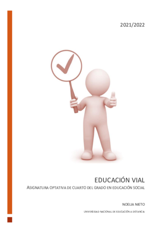 Educacion-Vial.pdf