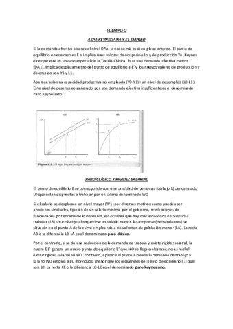 Explicacion-graficas-Politicas-Economicas-Publicas.pdf
