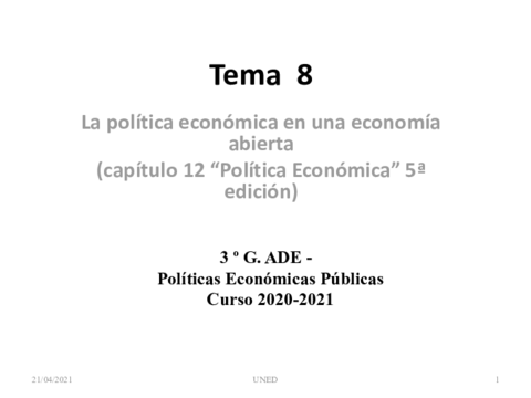Tema-08-EXAMEN.pdf