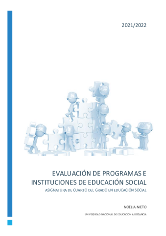 Evaluacion-de-Programas-e-Instituciones-de-Educacion-Social-.pdf