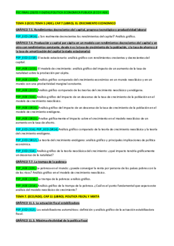 Recopilatorio-preguntas.pdf