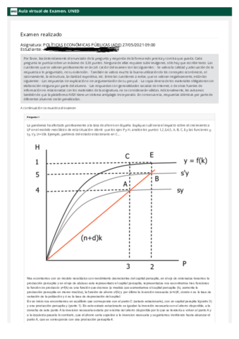 Examen-resuelto-avex.pdf