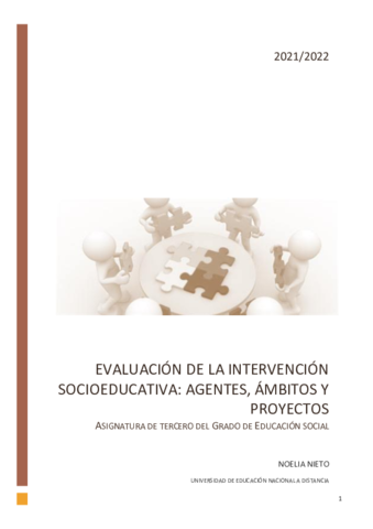 Evaluacion-de-la-Intervencion-Socioeducativa.pdf