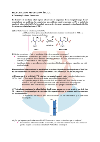 TP-enzimas-2022-apoptosis.pdf