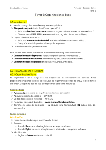 Tema-6-Organizaciones-base.pdf