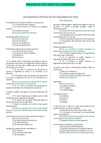 Preguntas-test-corregidas.pdf