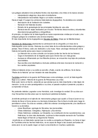 Historiografia-griega.pdf