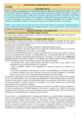 CP-no-3-Leccion-5-CARMEN-RUIZ-CONESA.pdf