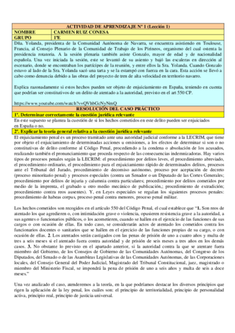CP-no-1-Leccion-1-CARMEN-RUIZ-CONESA.pdf