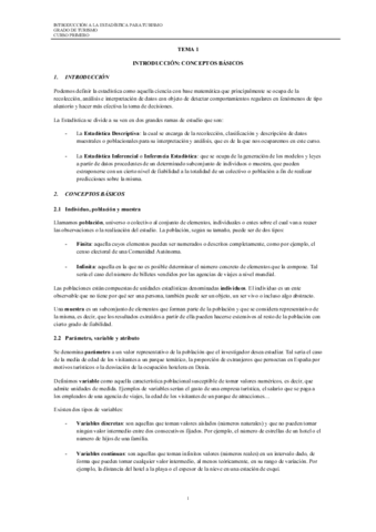 Resumen-Intro-a-Estadistica.pdf