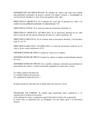 Glosario-Estadistica.pdf