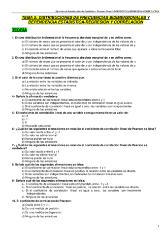 Test-Regresiones.pdf