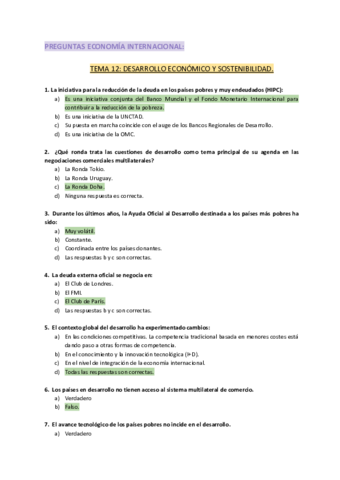 PREGUNTAS-ECONOMIA-INTERNACIONAL.pdf