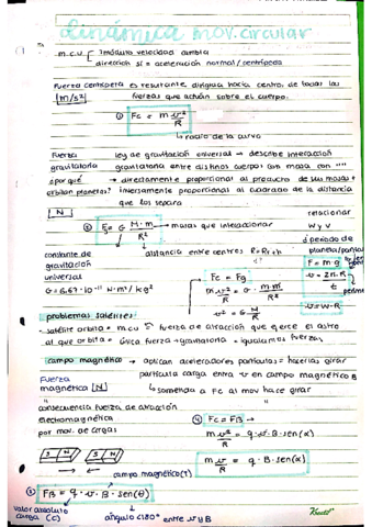 dinamica-del-movimiento-circular.pdf
