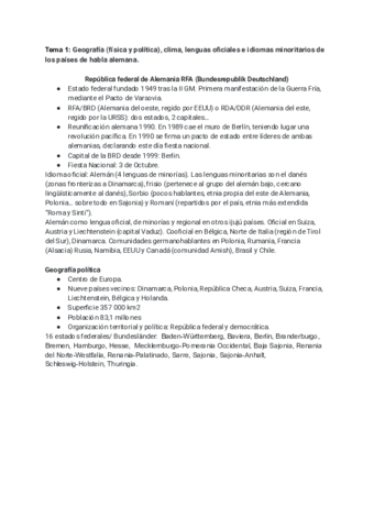 Cultura-alemana-1.pdf