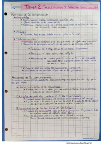 Tema-2.pdf