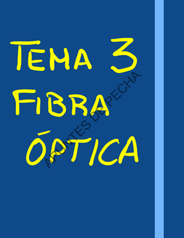 Tema-3-Fibra-Optica.pdf
