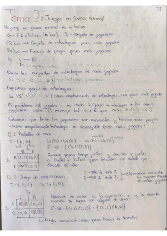 TEMA-2-TJ.pdf