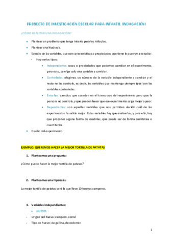 APUNTES-PROYECTO-DE-INVESTIGACION-ESCOLAR-PARA-INFANTIL-INDAGACION.pdf