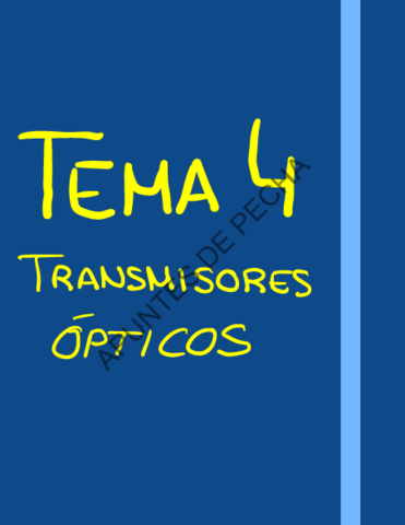 Tema-4-Transmisores-Opticos.pdf