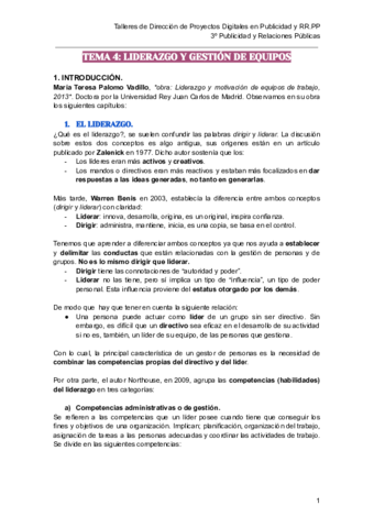 Tema4TPD.pdf