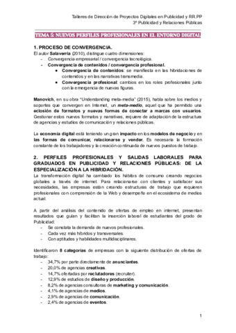 Tema5TPD.pdf