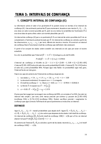 T3Estimacio-per-intervals.pdf