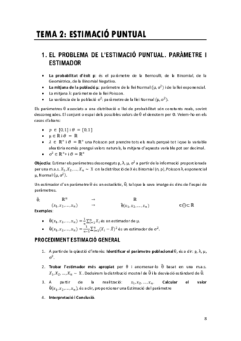 T2-Estimacio-puntual.pdf