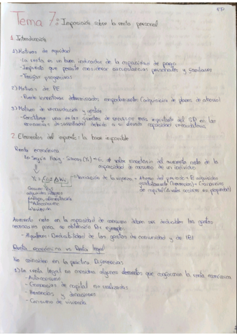 TEMA-7-FP.pdf